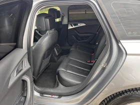 Audi A6 3.0 TDI S-line Quattro - 9999 € / 19556.34 лв. - 96284282 8