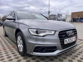 Audi A6 3.0 TDI S-line Quattro - 9999 € / 19556.34 лв. - 96284282 3