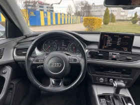 Audi A6 3.0 TDI S-line Quattro - 9999 € / 19556.34 лв. - 96284282 16
