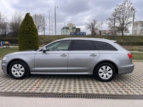 Audi A6 3.0 TDI S-line Quattro - 9999 € / 19556.34 лв. - 96284282 7