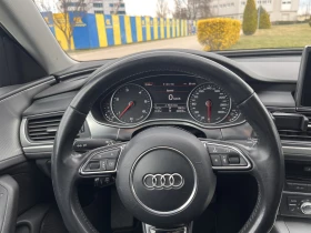 Audi A6 3.0 TDI S-line Quattro - 9999 € / 19556.34 лв. - 96284282 15
