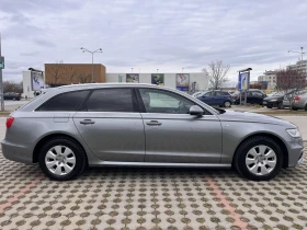 Audi A6 3.0 TDI S-line Quattro - 9999 € / 19556.34 лв. - 96284282 4