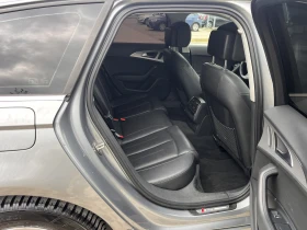 Audi A6 3.0 TDI S-line Quattro - 9999 € / 19556.34 лв. - 96284282 13
