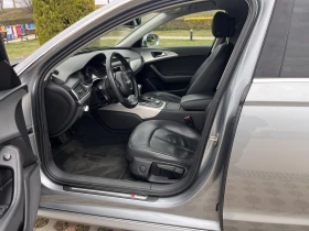 Audi A6 3.0 TDI S-line Quattro - 9999 € / 19556.34 лв. - 96284282 14