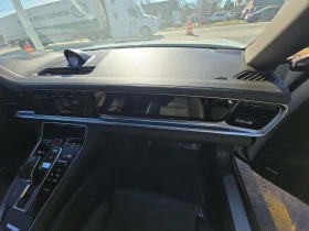 Porsche Panamera 4 E-Hybrid - 37000 € / 72365.71 лв. - 78808483 7
