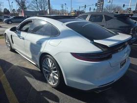 Porsche Panamera 4 E-Hybrid - 37000 € / 72365.71 лв. - 78808483 3
