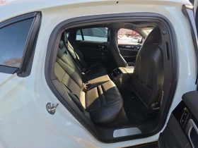 Porsche Panamera 4 E-Hybrid - 37000 € / 72365.71 лв. - 78808483 11