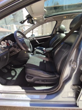 Peugeot 407 SW - 1699 € / 3322.96 лв. - 69590125 13