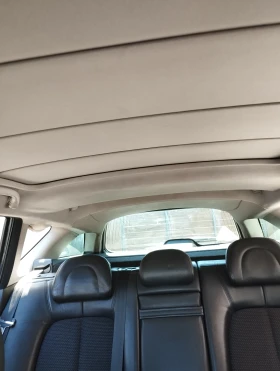 Peugeot 407 SW - 1699 € / 3322.96 лв. - 69590125 8