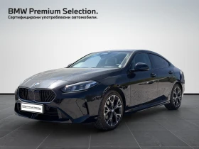 ������ BMW 220 d