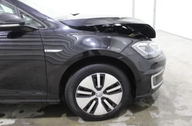 VW Golf E-Golf Facelift ���������� DC - CCS 36.8KW | Mobile.bg � ����� ������ 7