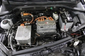 VW Golf E-Golf Facelift ���������� DC - CCS 36.8KW | Mobile.bg � ����� ������ 12