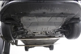 VW Golf E-Golf Facelift ���������� DC - CCS 36.8KW | Mobile.bg � ����� ������ 13