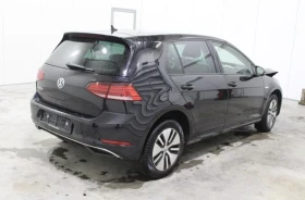 VW Golf E-Golf Facelift ���������� DC - CCS 36.8KW | Mobile.bg � ����� ������ 4