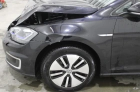 VW Golf E-Golf Facelift ���������� DC - CCS 36.8KW | Mobile.bg � ����� ������ 5