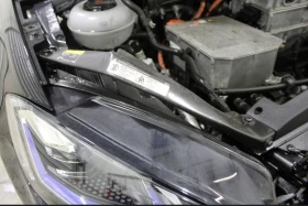 VW Golf E-Golf Facelift ���������� DC - CCS 36.8KW | Mobile.bg � ����� ������ 11