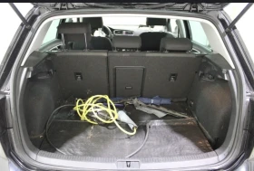 VW Golf E-Golf Facelift ���������� DC - CCS 36.8KW | Mobile.bg � ����� ������ 14