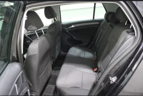 VW Golf E-Golf Facelift ���������� DC - CCS 36.8KW | Mobile.bg � ����� ������ 10
