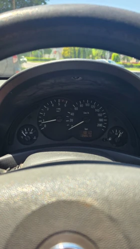 Opel Corsa 1.3 CDTI | Mobile.bg � ����� ������ 7