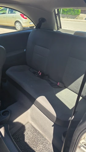 Opel Corsa 1.3 CDTI | Mobile.bg � ����� ������ 6