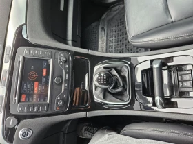 Ford S-Max 2.2 disel | Mobile.bg � ����� ������ 6