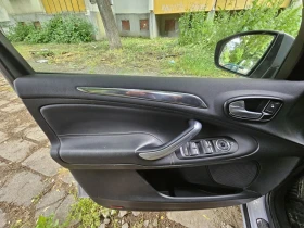Ford S-Max 2.2 disel | Mobile.bg � ����� ������ 8