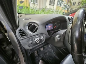 Ford S-Max 2.2 disel | Mobile.bg � ����� ������ 7