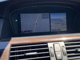BMW 535 * 4dr Sdn 535i xDrive AWD * CARFAX * ���� �� �� | Mobile.bg � ����� ������ 9