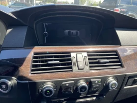 BMW 535 * 4dr Sdn 535i xDrive AWD * CARFAX * ���� �� �� | Mobile.bg � ����� ������ 8