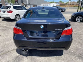 BMW 535 * 4dr Sdn 535i xDrive AWD * CARFAX * ���� �� �� | Mobile.bg � ����� ������ 4