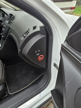 Opel Insignia ����� | Mobile.bg � ����� ������ 6