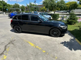 BMW 116 | Mobile.bg � ����� ������ 5