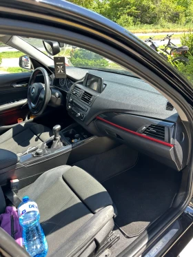 BMW 116 | Mobile.bg � ����� ������ 6