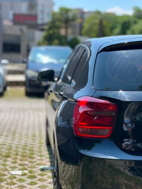 BMW 116 | Mobile.bg � ����� ������ 13