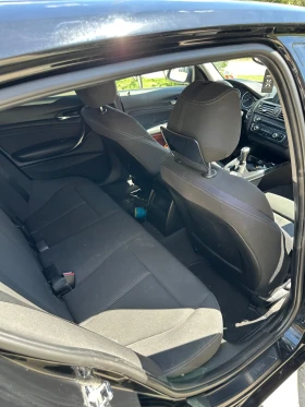 BMW 116 | Mobile.bg � ����� ������ 3
