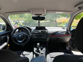 BMW 116 | Mobile.bg � ����� ������ 4