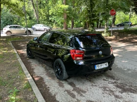 BMW 116 | Mobile.bg � ����� ������ 14