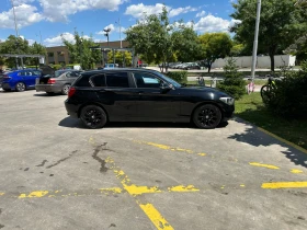 BMW 116 | Mobile.bg � ����� ������ 7