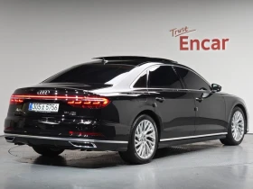 Audi A8 3.0 CZS Automatic | Mobile.bg � ����� ������ 2