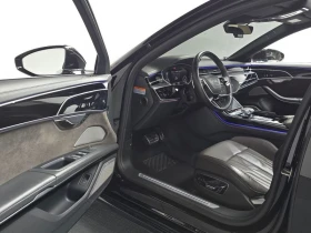 Audi A8 3.0 CZS Automatic | Mobile.bg � ����� ������ 5
