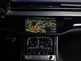 Audi A8 3.0 CZS Automatic | Mobile.bg � ����� ������ 11
