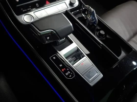 Audi A8 3.0 CZS Automatic | Mobile.bg � ����� ������ 10