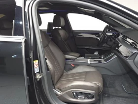 Audi A8 3.0 CZS Automatic | Mobile.bg � ����� ������ 6