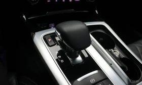 Kia Stinger 3.3* GT* �������* ���������* �����* ������* ������ | Mobile.bg � ����� ������ 11