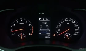 Kia Stinger 3.3* GT* �������* ���������* �����* ������* ������ | Mobile.bg � ����� ������ 14