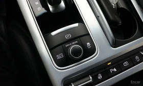 Kia Stinger 3.3* GT* �������* ���������* �����* ������* ������ | Mobile.bg � ����� ������ 12