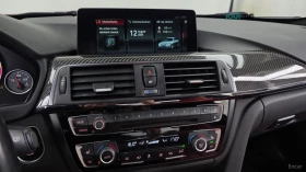 BMW M4 DCT* HARMAN* KARDON* HEADUP* 360* ������*  | Mobile.bg � ����� ������ 12