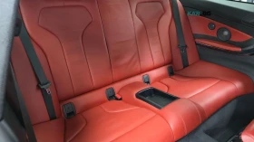 BMW M4 DCT* HARMAN* KARDON* HEADUP* 360* ������*  | Mobile.bg � ����� ������ 10
