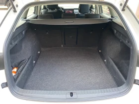 Skoda Octavia 2.0 TDI/ DSG/  | Auto.bg — изображение 14
