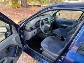 Renault Clio 1.2 LPG - 1250 € - 30730527 7